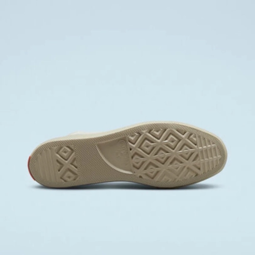 New Chuck Talylor All Star CX Stretch Canvas - Picture 4 of 8